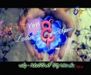 Chit Chat with Betting Bangarraju Movie Unit - 04