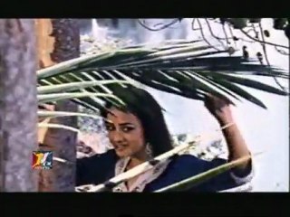 Mitwaa Bhool Na Jana (THE GREAT MUHAMMAD AZIZ SAHAB) HQ