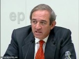 Círculo Empresarios critica negociación de PGE