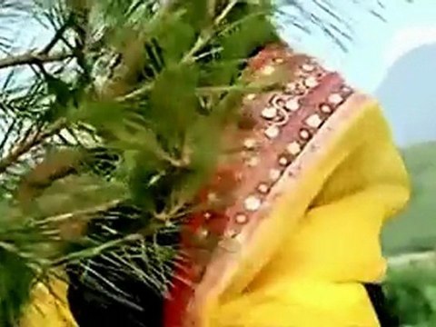 MAINE TUJHE KABHI KUCH KAHA (THE GREAT KISHORE KUMAR ASHA) RD BURMAN (HD)