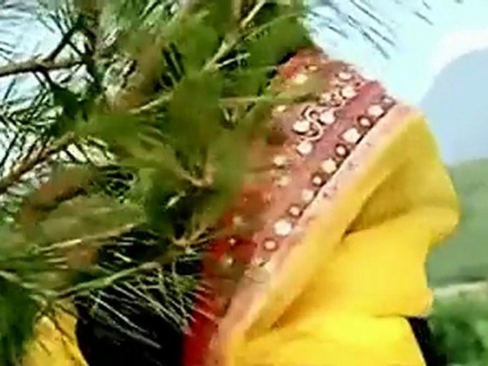 MAINE TUJHE KABHI KUCH KAHA (THE GREAT KISHORE KUMAR  ASHA)  RD BURMAN (HD)