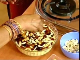 Local Kitchen - Gluco Foodding and Sweet Heart Jonna