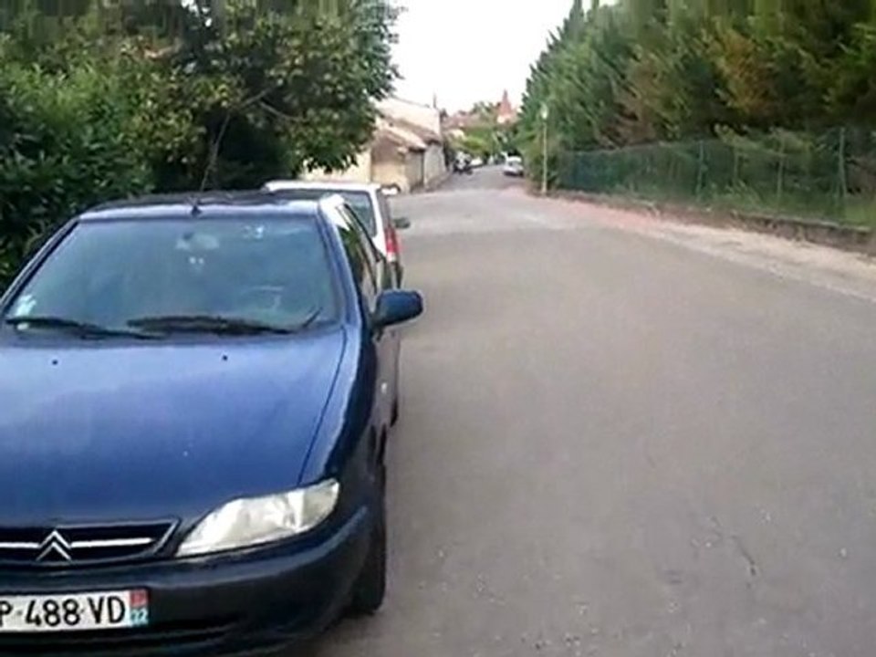 booster pot doppler rr7