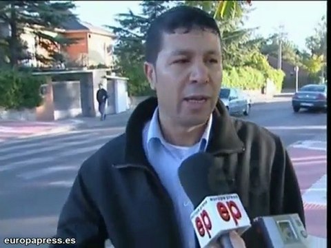 Fallece una mujer embarazada, salvan a su bebé