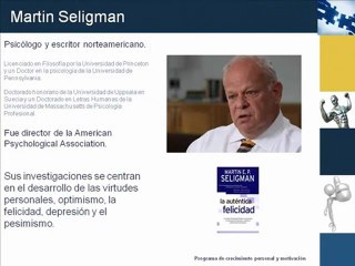 motivacion psicologia laboral