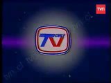 De cara al Mañana | Teleserie emitido en Television Nacional de Chile en 1982