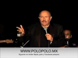 Soy pato,  no pendejo ( Editado )