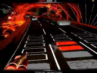 le retoure d'Isaac en force