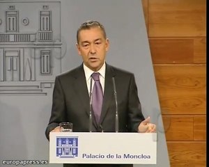 "Acuerdo bueno para el país y para Canarias"