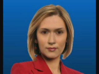 RussellGrant.com Video Horoscope Aries 11.06.2011