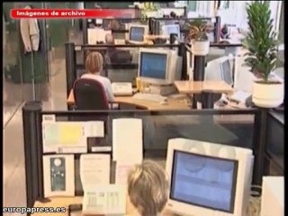 Les elèctriques, contra el decret del carbó
