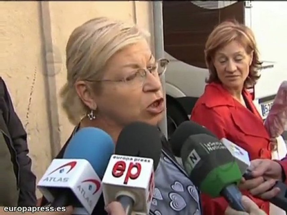 Los vecinos de la mujer encontrada muerta en Tarragona dicen