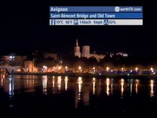 Amsterdam - Netherlands, Seattle - USA, Budapest - Hungary, Avignon - France, Ekaterinburg - Russia, Paris - France, Barcelona - Spain