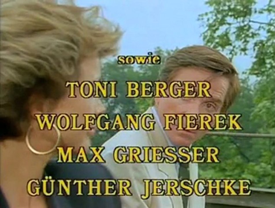 Zwei münchner in hamburg‏