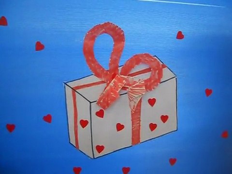 Bon Anniversaire Sandrine Video Dailymotion