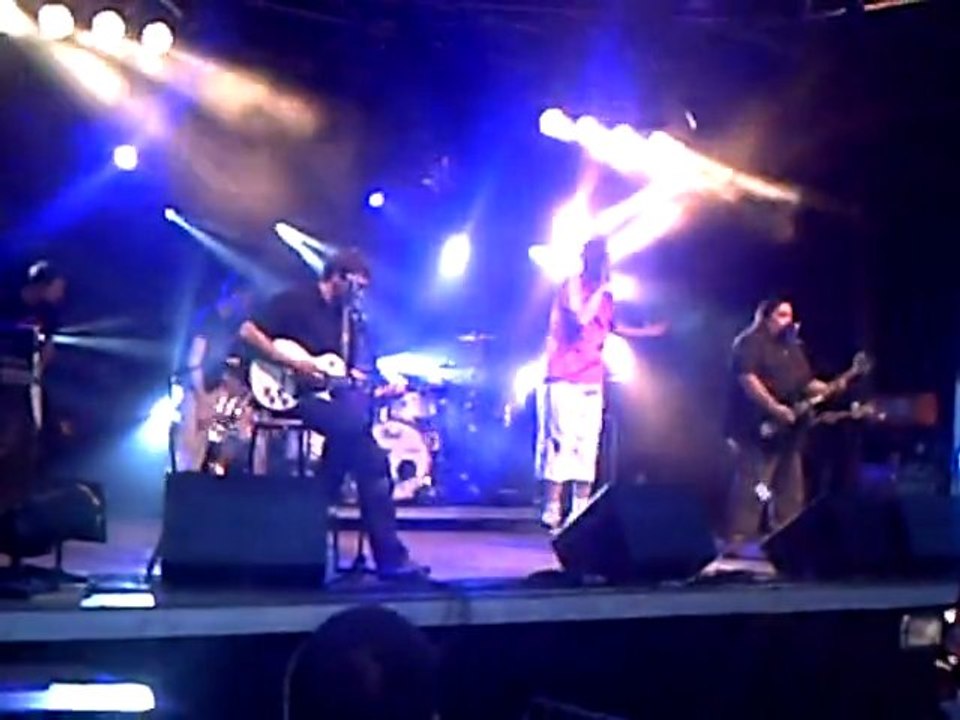 CLIP0005