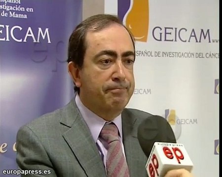 Consejo en el Día Mundial del Cáncer