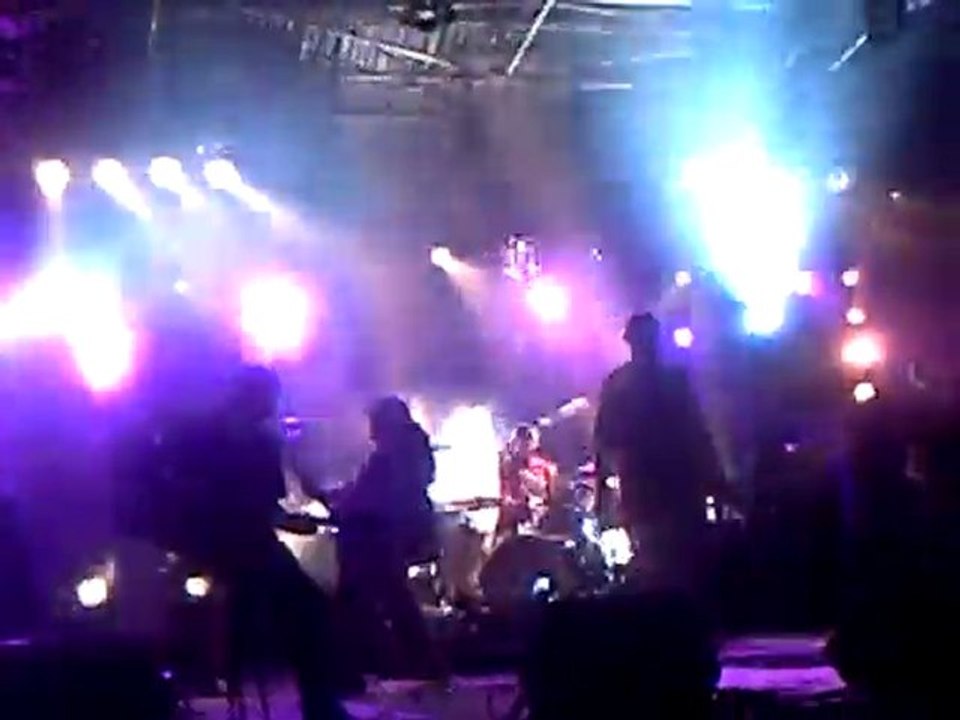 CLIP0008