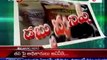 ACB Raids on Co - operative Sub-divisional officer