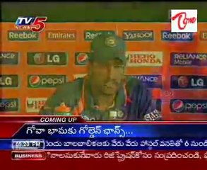 Team India players enjoy in Pubs