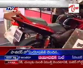 Auto Sector Poised for Double-Digit Growth 🚗