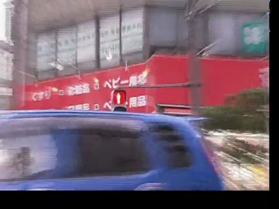 CITY_OF_SKY_04