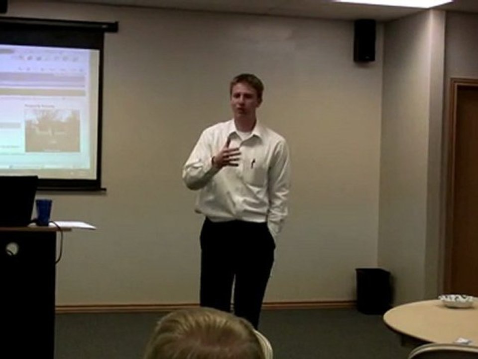 REI Club Utah - May 2011 Contract Sales and Purchases L2 P4