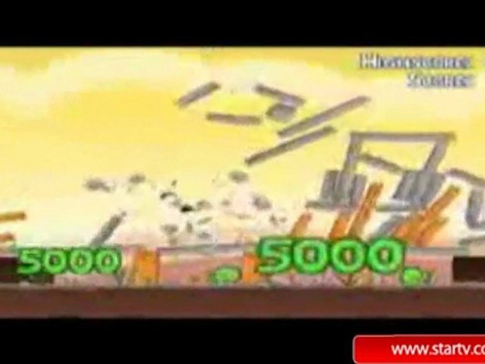 Nihat Doğan Ateri Oyunu - Www.guLsea.Com