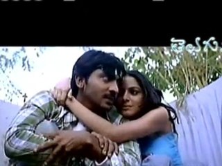 Heroine Seducing a directors son