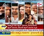 ETV2 Talkies Film news - Rajniti Hindi Movie