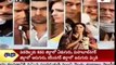ETV2 Talkies Film news - Rajniti Hindi Movie