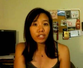 Estrogen Testosterone Imbalance in Men