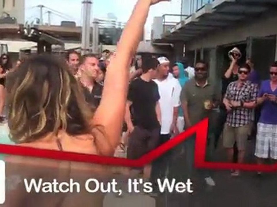 Most Awesome Summer Fails - Volume 3