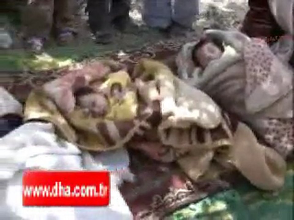 DHA Do an Haber Ajans  - son dakika haberleri - fla  haber - g ncel haberler - internet haber - do ru haber - s cak haber