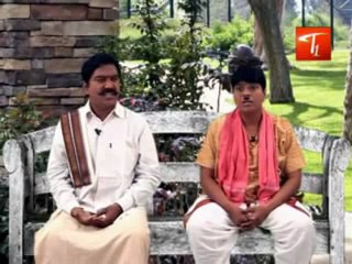 Egastra Nayallu - 07