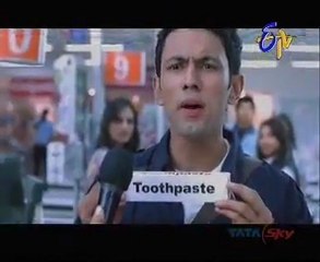 Abhiruchi - Recipes - Corn Kaju Fried Rice, Mango Jam & Gutti Potla Kaya - 03