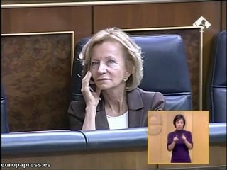 PNV defiende su acuerdo con el Gobierno