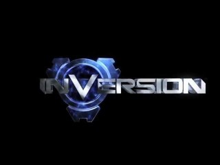 Inversion - a Dailymotion E3 Exclusive