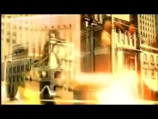 Berber Exploitation - Morocco