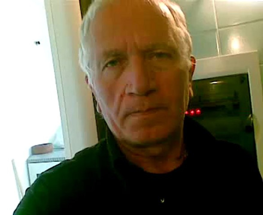 29012011