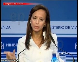 Amplia remodelación del Gobierno