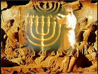 Mordechai Ben David-Uvyerushalayim