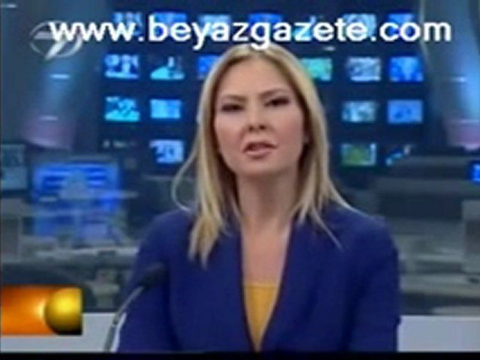 AMERİKAYI KORKUTAN GÜÇ