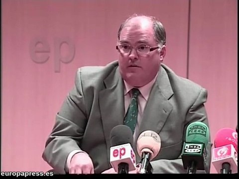 De Rosa lamenta declaraciones Cubillas