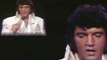 Elvis Presley-Early Morning Rain 1973 - Muziek   Entertainment - 123video