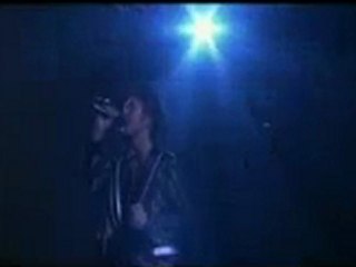 運命のヒト