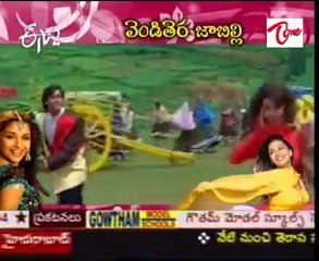 Happy birthday to Madhuri Dixit