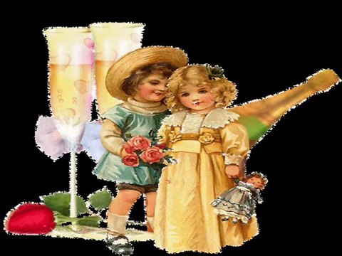 люблю, за то что