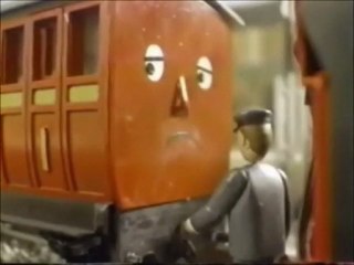 Four Little Engines US