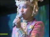 Rahmi Amalia'dan 'Dert Bende' (Endonezya)